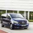 image Mercedes-V-Klasse-08.jpg