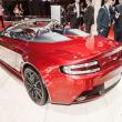 image Aston-Martin-V12-Vantage-S-1739.jpg