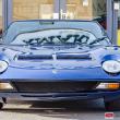 image Lamborghini-Miura-P400S-Rod-Stewart-001.jpg