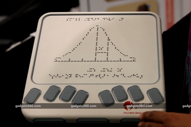 ces2016_eureka_park_polymerbraille_ndtv.jpg