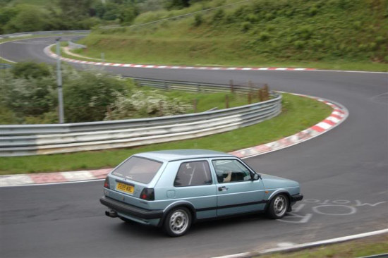 Pinderwagen