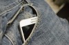 Samsung Galaxy J1 (2016) Med Super-Amoled-Skjerm Angivelig Lansert