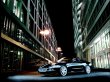 image Maserati_GranSport_Spyder.jpg