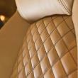 image Audi-R8-blauw-bruin-interieur-01.jpg