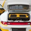 image porsche_993_edo_competition_wit_achter_4.jpg
