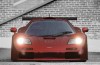Not meow but buying: McLaren F1 LM-spec