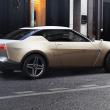 image nissan-idx-freeflow-010.jpg