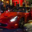image ferrari-newport-beach-client-dinner-123.jpg