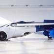 image AeroMobil-3-05.jpg