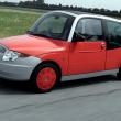 image Fiat-Ecobasic-concept-01.jpg