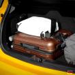 image MINI-Cooper-2014-32.jpg