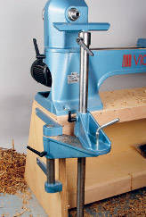 Image titled Woodturner 16