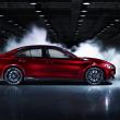 image Infiniti-Q50-Eau-Rouge-Concept-03.jpg