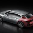 image Peugeot-Exalt-Concept-05.jpg