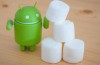 Motorola började att uppdatera Moto G andra generationen till Android 6.0 Marshmallow
