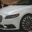 image Lincoln_Continental_01.jpg