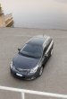 image Toyota_Avensis_2009_016.JPG