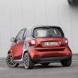 image Smart-Fortwo-tailor-made-Brabus-016.jpg