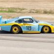 image Porsche-935-JLP-3-IMSA-009.jpg