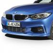 image BMW-4-GC-ACS-012.jpg