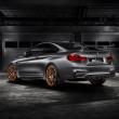 image BMW-Concept-M4-GTS-001.jpg
