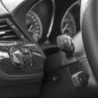 image BMW-Z4-MB-Individual-Cars-carbonpakket-20.jpg