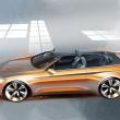 image bmw-4-serie-cabrio-f33-073.jpg