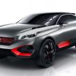 image Peugeot-Quartz-Concept-2014-002.jpg