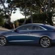 image 2015-Cadillac-ATScoupe-009.jpg