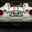 image alfa-romeo-4c-spider-lego-003.jpg