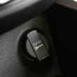image Fiat-500X-Cross-039.jpg