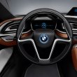 image BMW_i8_Spyder_Concept_07.jpg