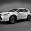 image Lexus-NX-025.jpg