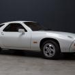 image porsche-928-occasion-02.jpg