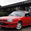 image opel-manta-nieuw-009.jpg