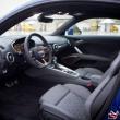 image Audi-TT-2014-15.jpg
