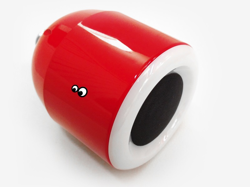 Bangalore-Based Sirena Wants to Bring Affordable IoT to Audio