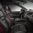 image Porsche-Exclusive-Macan-Turbo-rood-06.jpg