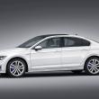 image Volkswagen-Passat-GTE-02.jpg