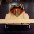 image ATS-Sport-1000-Street-012.jpg