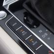 image Volkswagen-Passat-GTE-17.jpg
