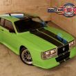 image Volvo-262C-Bertone-Coupe-tuning-006.jpg