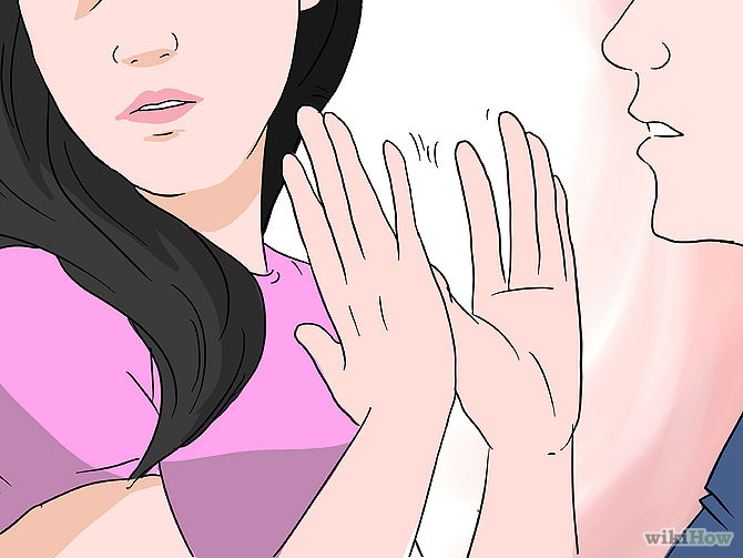 Image titled Accept Islam Step 9