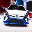 image Toyota-Yaris-Hybrid-R-0436.jpg