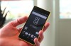De Beste Små-Sized Android-Telefon Er Endelig Kommer til OSS