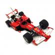 image lego-technic-f1-ferrari-13.jpg