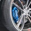 image techart-porsche-991-turbo-s-essen-2013-011.jpg