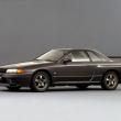 image Nissan-Skyline-GT-R-R32-03.jpg
