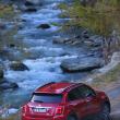 image Fiat-500X-Cross-047.jpg