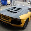 image Lamborghini-Aventador-Back-Yellow-Afrojack-24.jpg